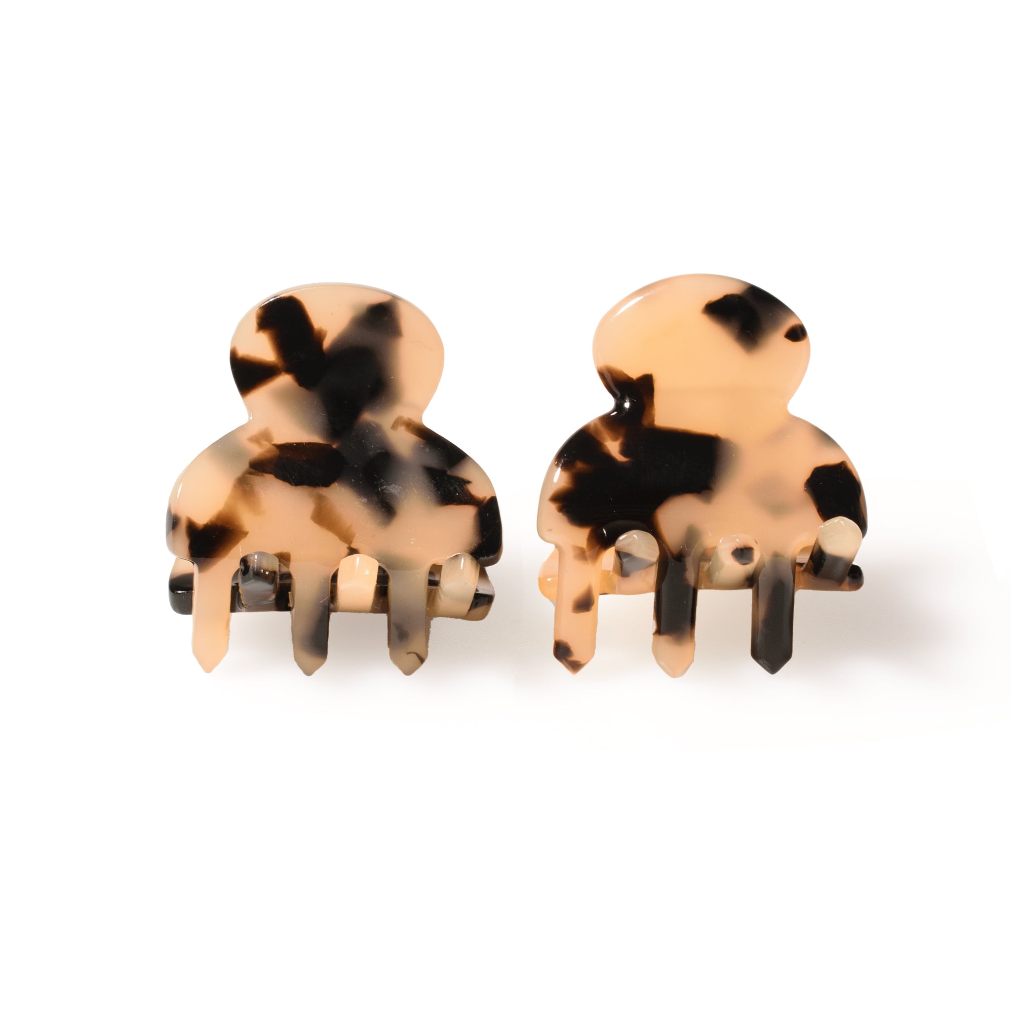 BABY CLIPS