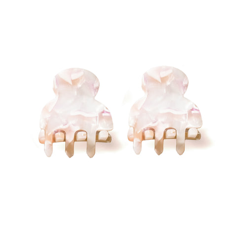 BABY CLIPS